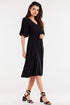 Daydress model 196606